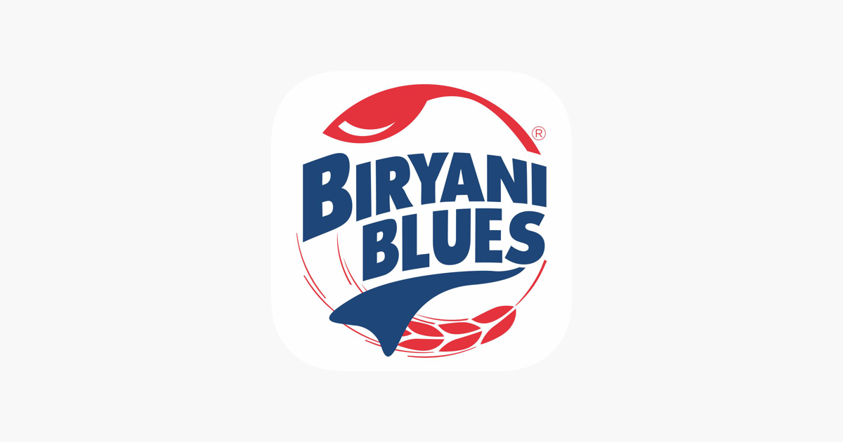 Biryaniblues